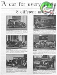 GM 1930 598.jpg
